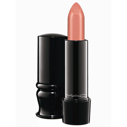 MAC Ultimate Lipstick Soft Pout