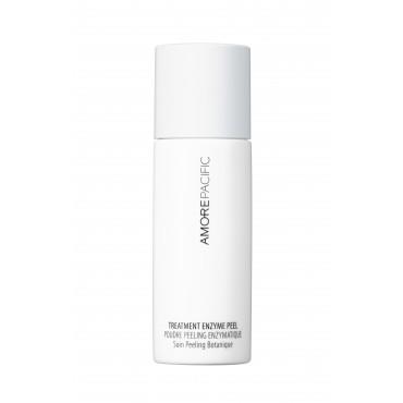 AMOREPACIFIC Treatment Enzyme Peel Mini