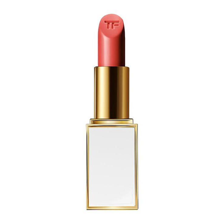 Tom Ford Ultra Rich Lip Color Cherry 48