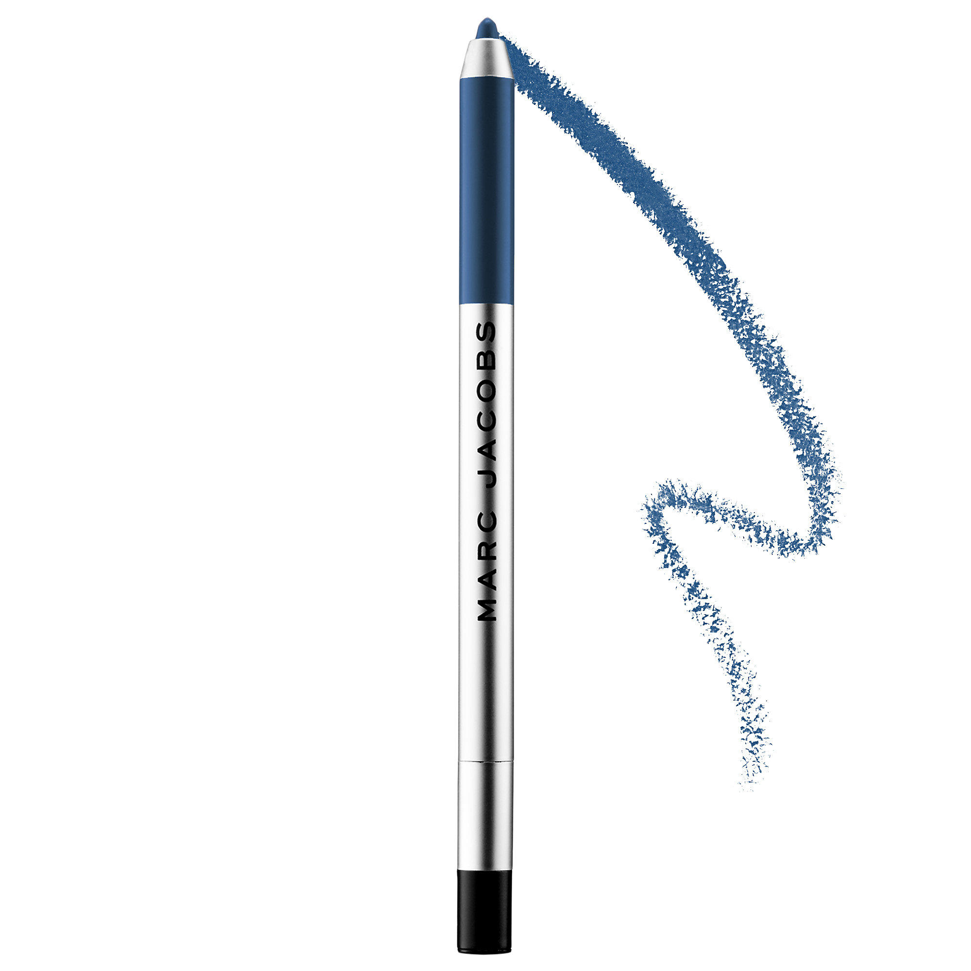 Marc Jacobs Highliner Gel Eye Crayon Eyeliner Over(night) 61