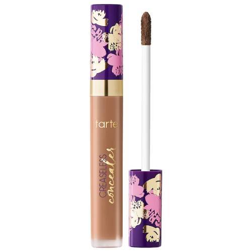 Tarte Maracuja Creaseless Concealer Deep Sand 52S