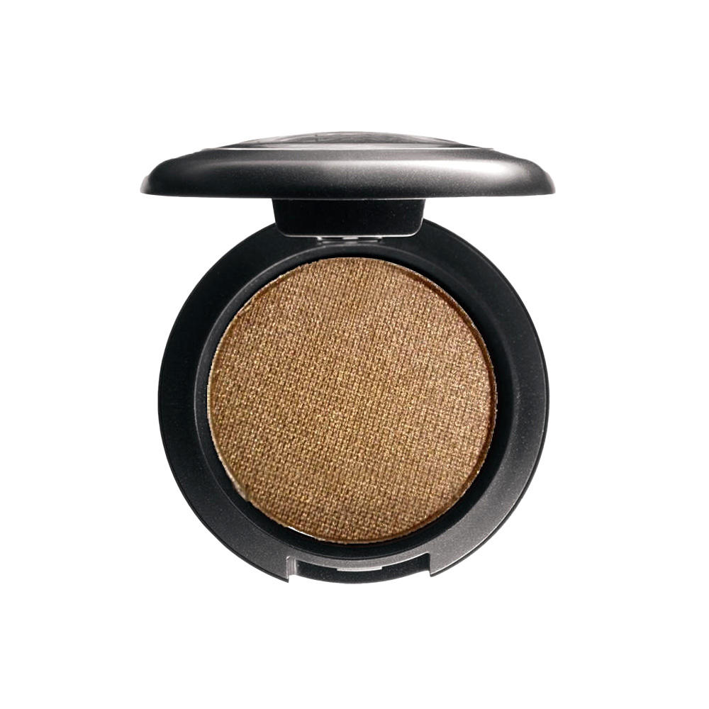 MAC Eyeshadow Modelette