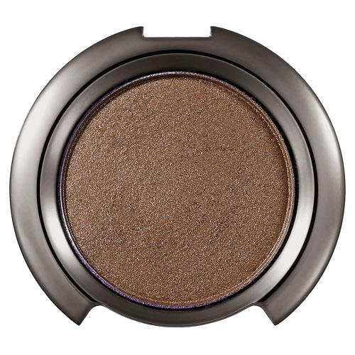 Urban Decay Eyeshadow Refill Diamond Dog