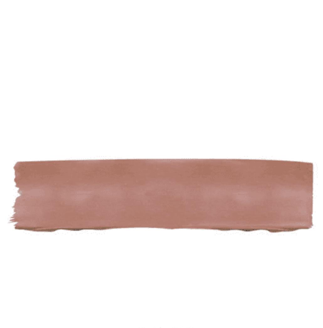 Jouer Cosmetics Essential Lip Enhancer Shine Balm Amaryllis #1