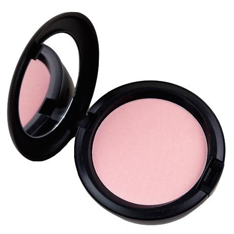 MAC Beauty Powder Play It Proper Stylishly Your Collection #0