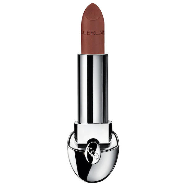 Guerlain Rouge G Lipstick Refill No. 04