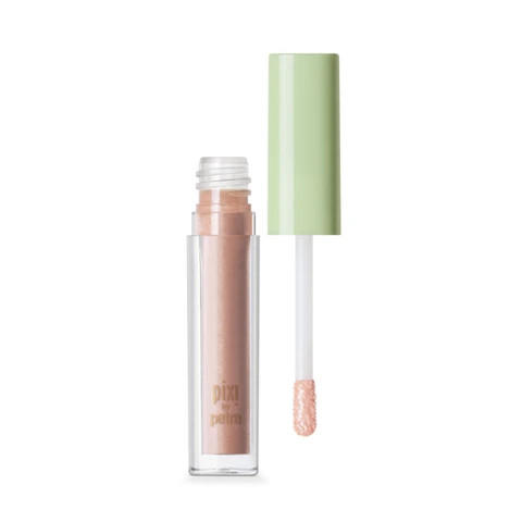 Pixi Liplift Max Honey Sheen Mini