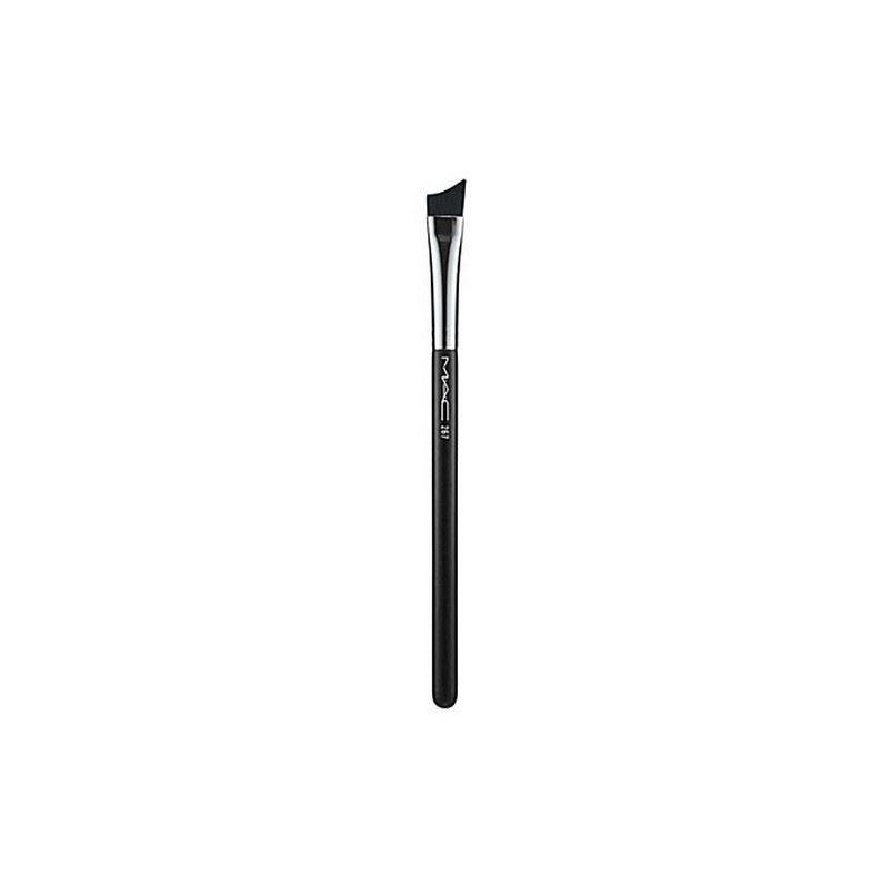 MAC Curved Angle Brush 267