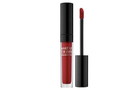 Makeup Forever Artist Liquid Matte Lipstick 403