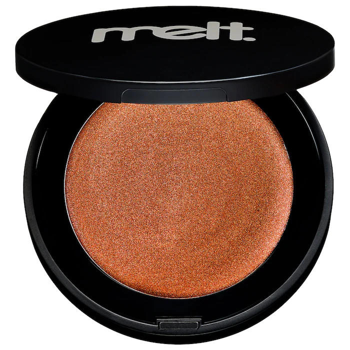 Melt Cosmetics Cream Blushlight Sundown