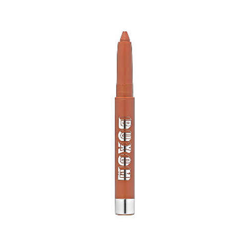 Buxom Big & Healthy Lipstick New Orleans Mini