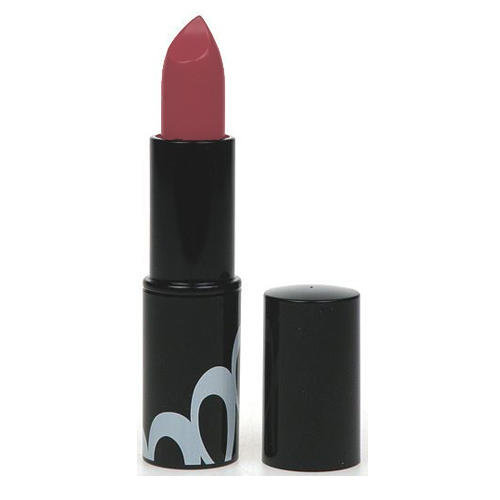 Benefit Full Finish Lipstick Wanna?