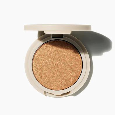 Jones Road The Best Eyeshadow Champagne