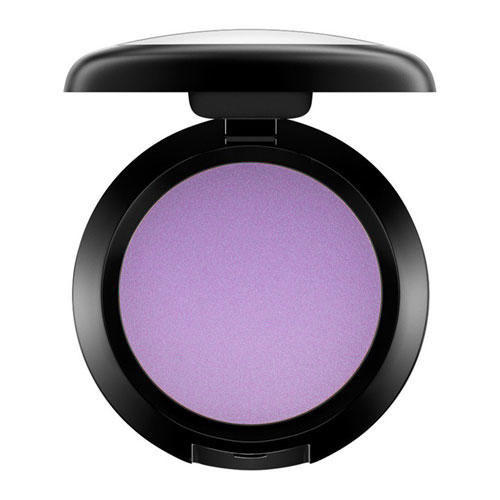 MAC Cream Colour Base Kool