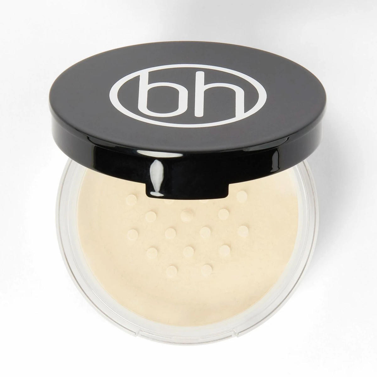 BH Cosmetics Under Eye Brightening Powder Fair/Light