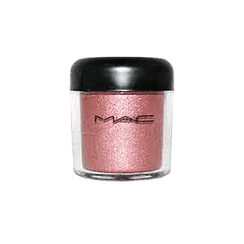 Mac Pigment Colour Powder Da Bling #0