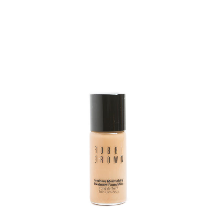 Bobbi Brown Even Finish Foundation Mini Sand