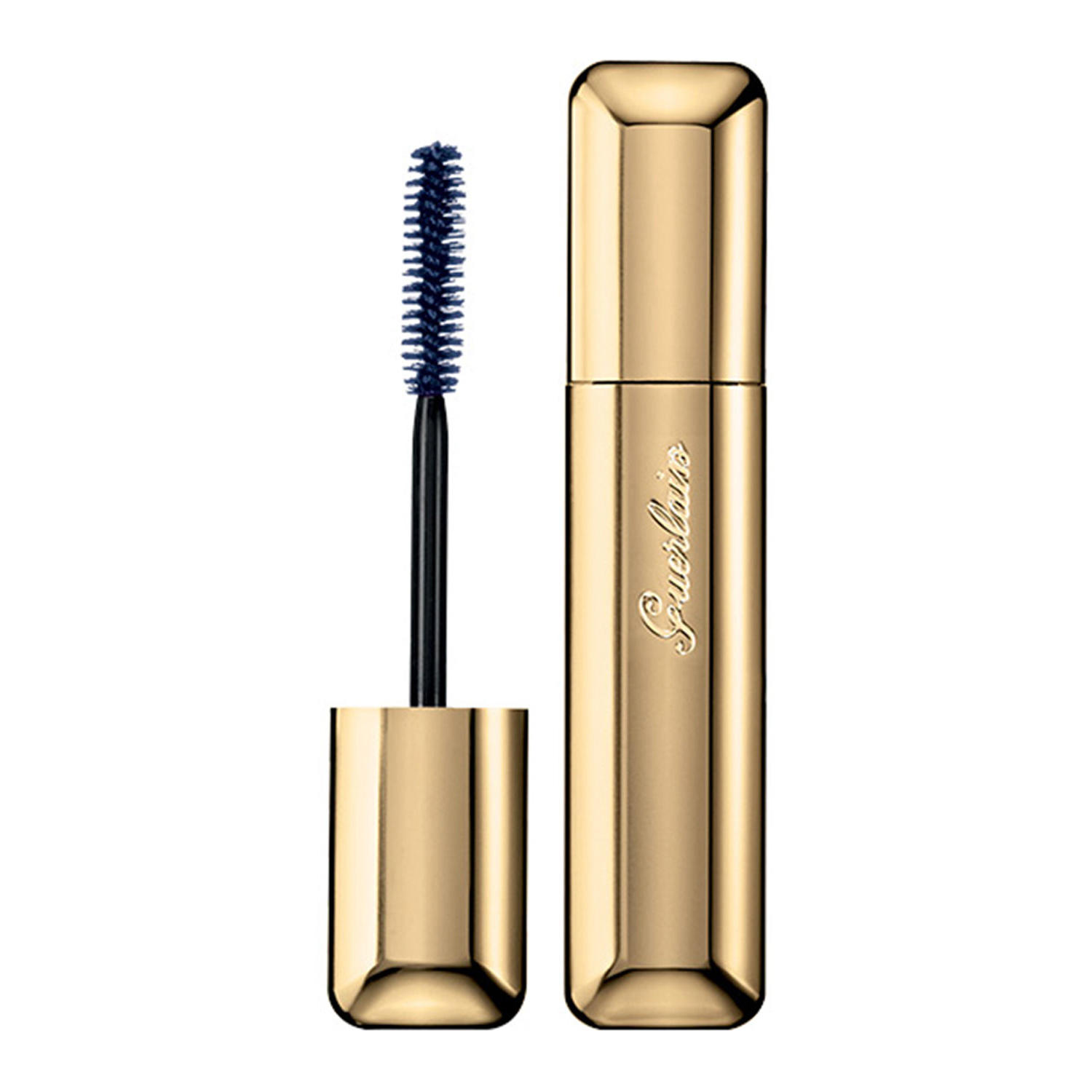 Guerlain Maxi Lash Mascara Marine 04