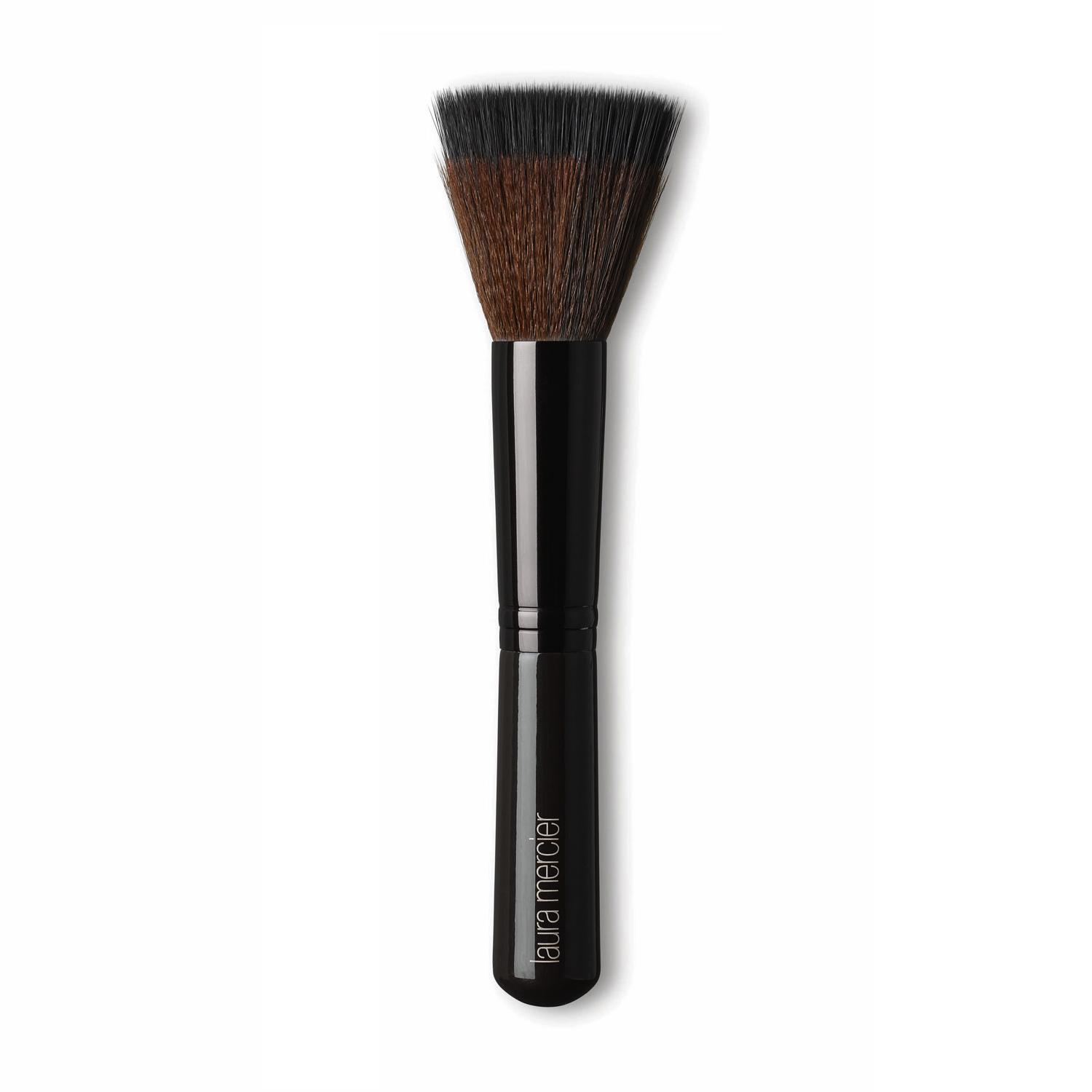 Laura Mercier Finishing Brush