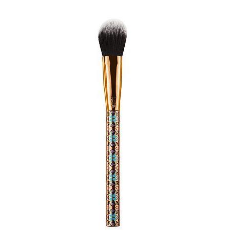 Tarte Highlighter Face Brush Artful Accessories Collection