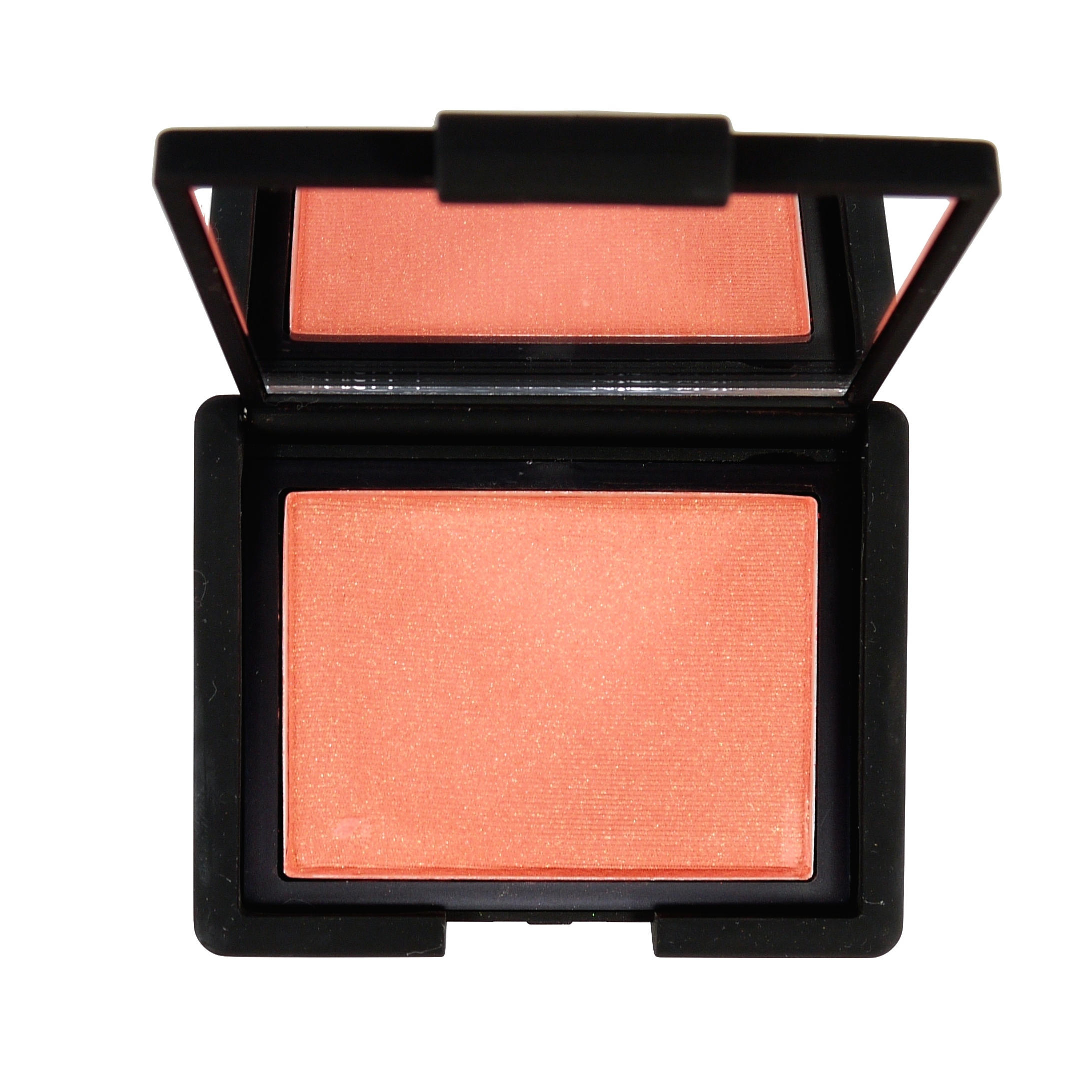 NARS Blush Torrid #0