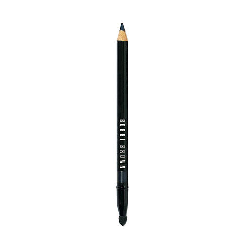 Bobbi Brown Creamy Eye Pencil Midnight 3