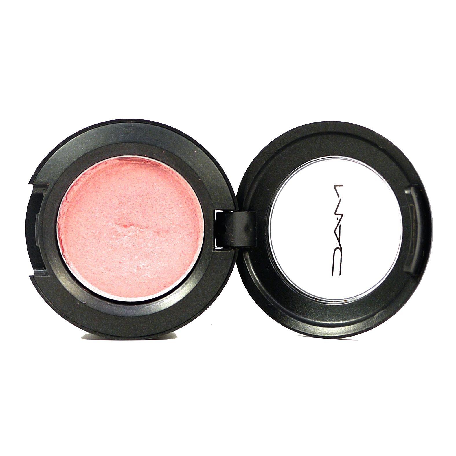 MAC Eyeshadow Da Bling #0