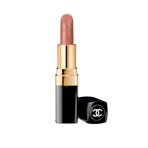 Chanel Lipstick Rouge Adrienne 402