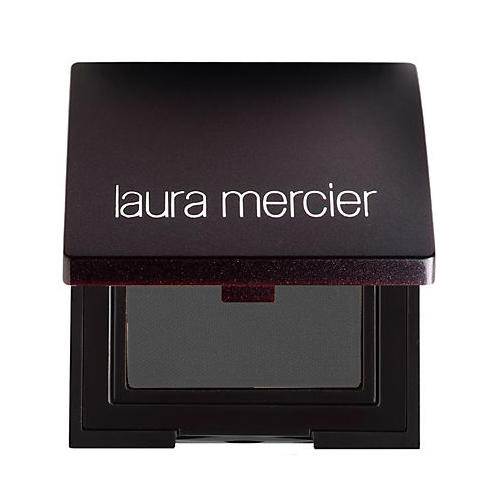 Laura Mercier Matte Eye Colour Smoky Grey