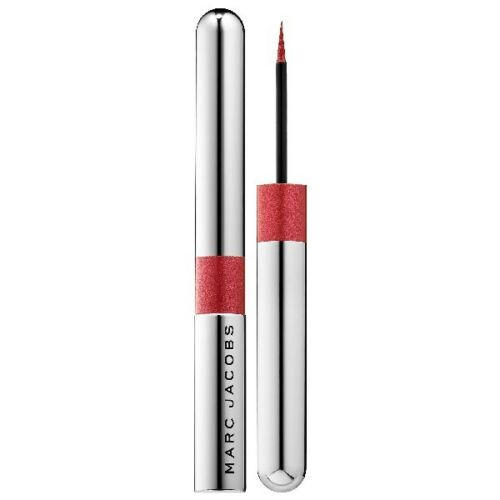 Marc Jacobs Highliner Liquid Gel Eyeliner Glamaroon