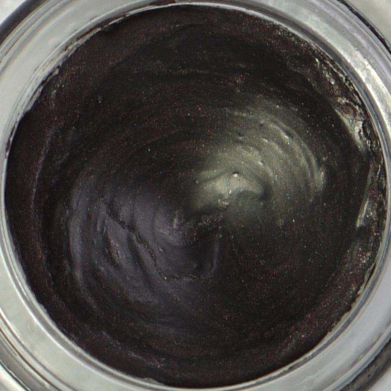 MAC Fluidline Added Goodness #2