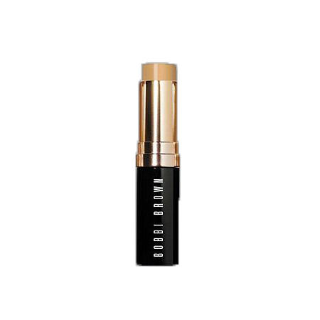 Bobbi Brown Skin Foundation Stick Natural Tan 4.25