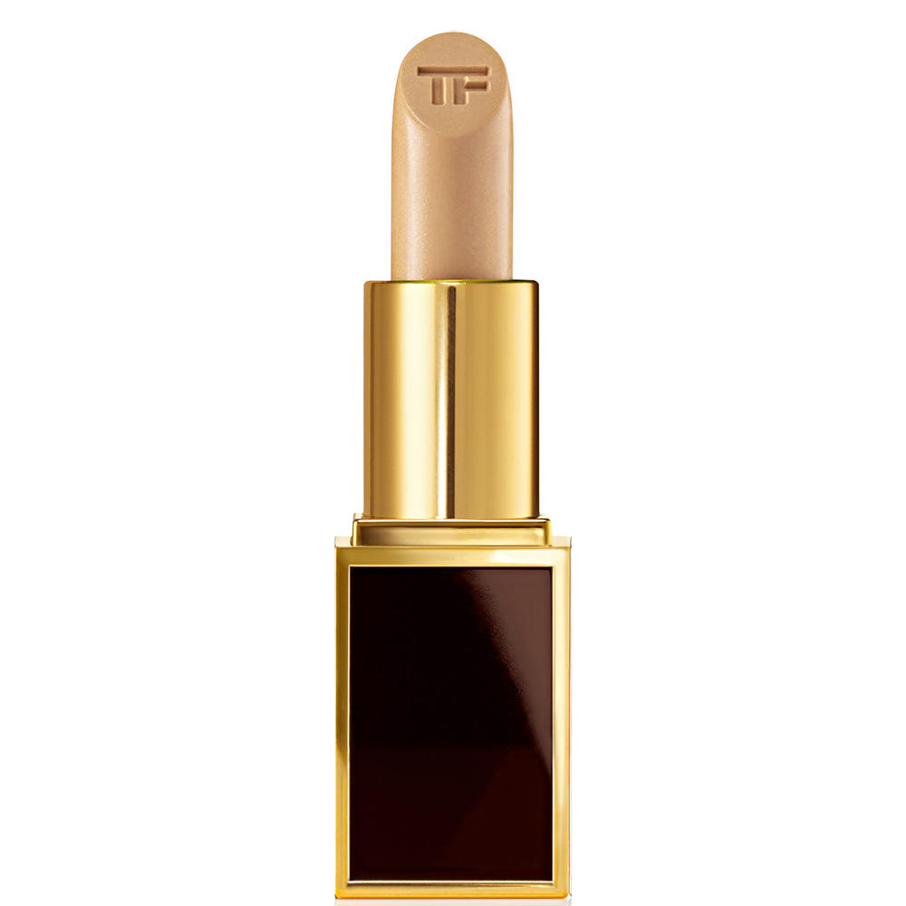 Tom Ford Lips & Boys Lipstick Rory 36