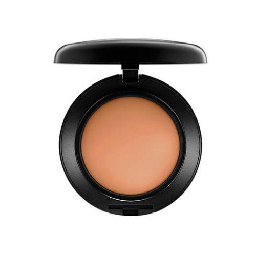 MAC Studio Tech NC42