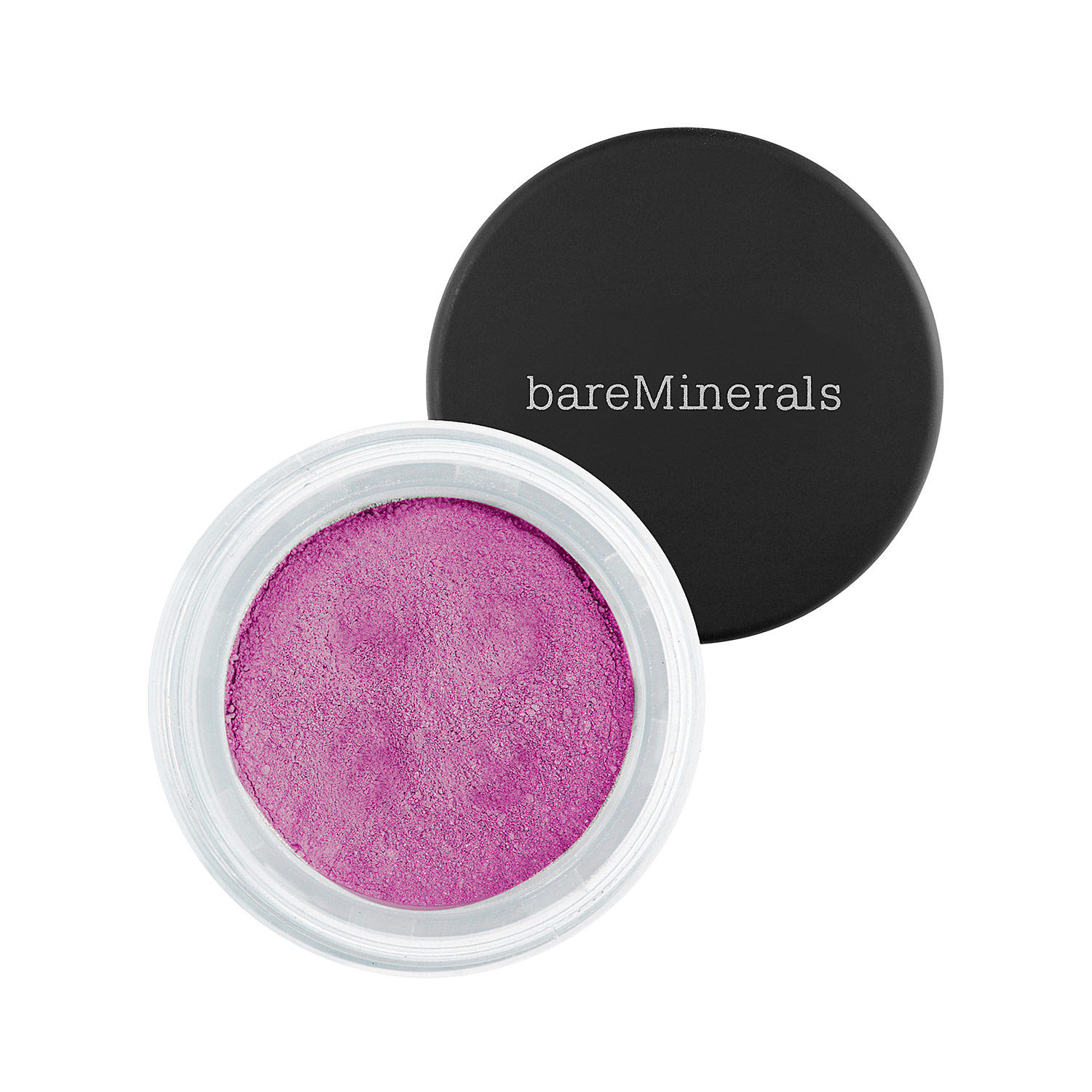 bareMinerals Eyecolor Wildflower