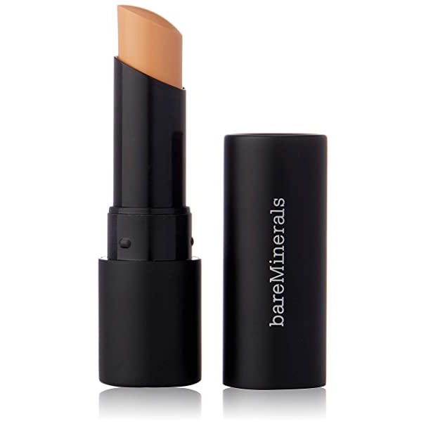 bareMinerals Gen Nude Radiant Lipstick Controversy