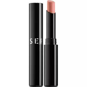 Sephora Color Lip Last Lipstick Fresh Nude No. 27
