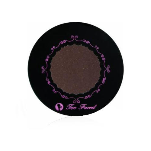 Too Faced Eyeshadow Dirt Bag