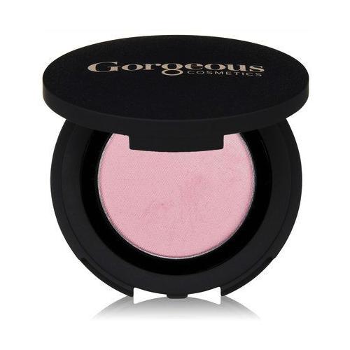 Gorgeous Cosmetics Colour Pro Eyeshadow Marshmellow