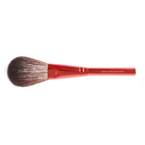 Bareminerals Flawless Face Brush Pink