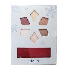 Stila Shine So Bright Collectible Holiday Palette