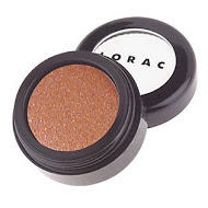 LORAC Long-Lasting Eyeshadow Bronze
