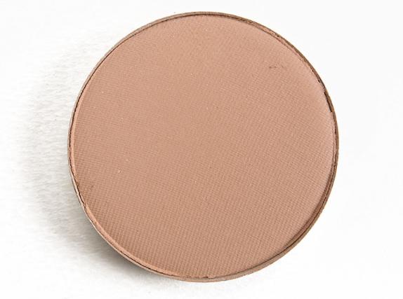 Colourpop Pressed Powder Refill Wake Up Call