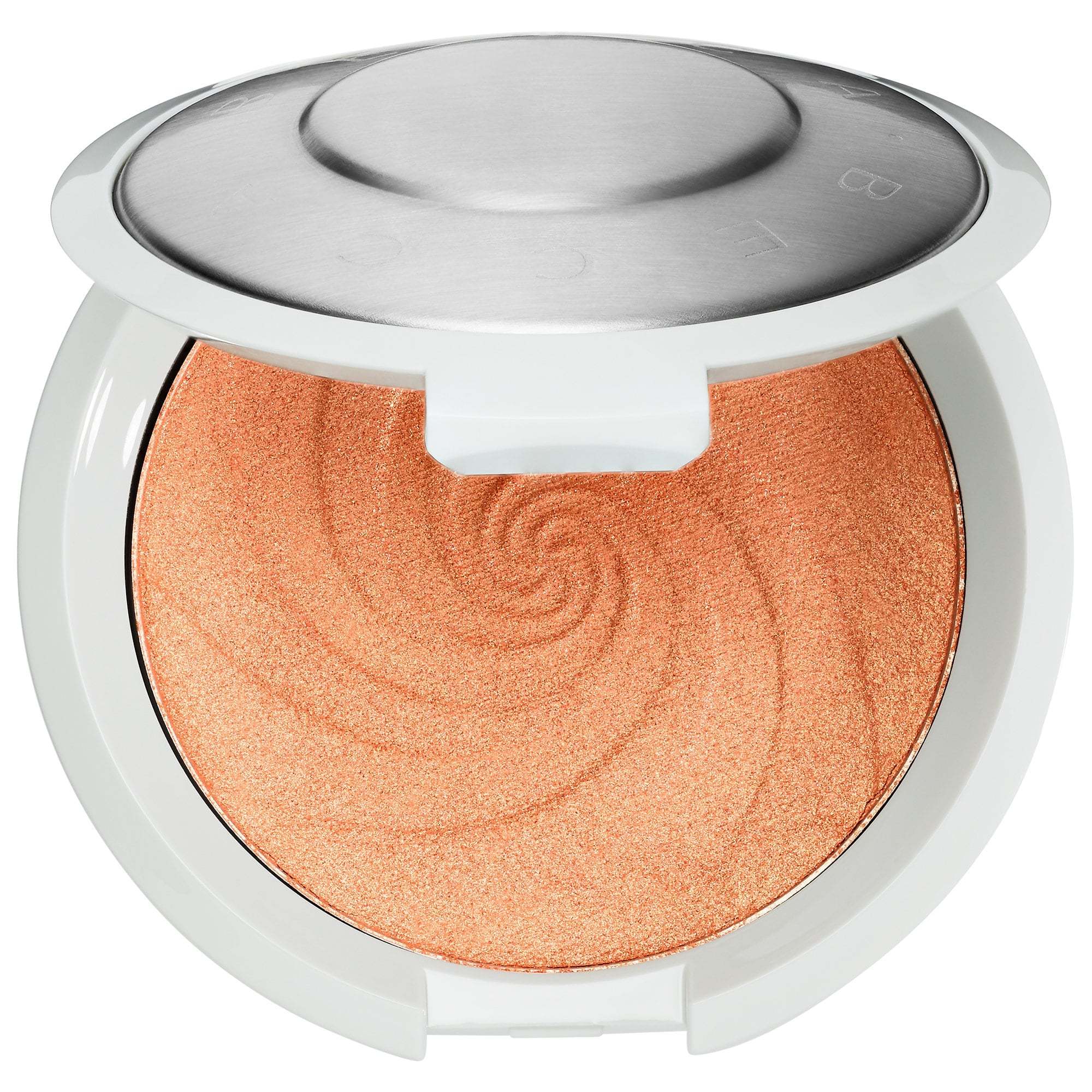 BECCA Shimmering Skin Perfector Dreamsicle