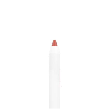 ColourPop Lippie Pencil Fancy 