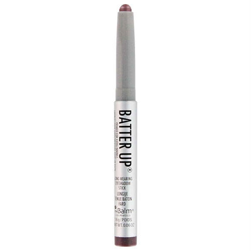 The Balm Batter Up Long Wearing Eye Shadow Stick Slugger