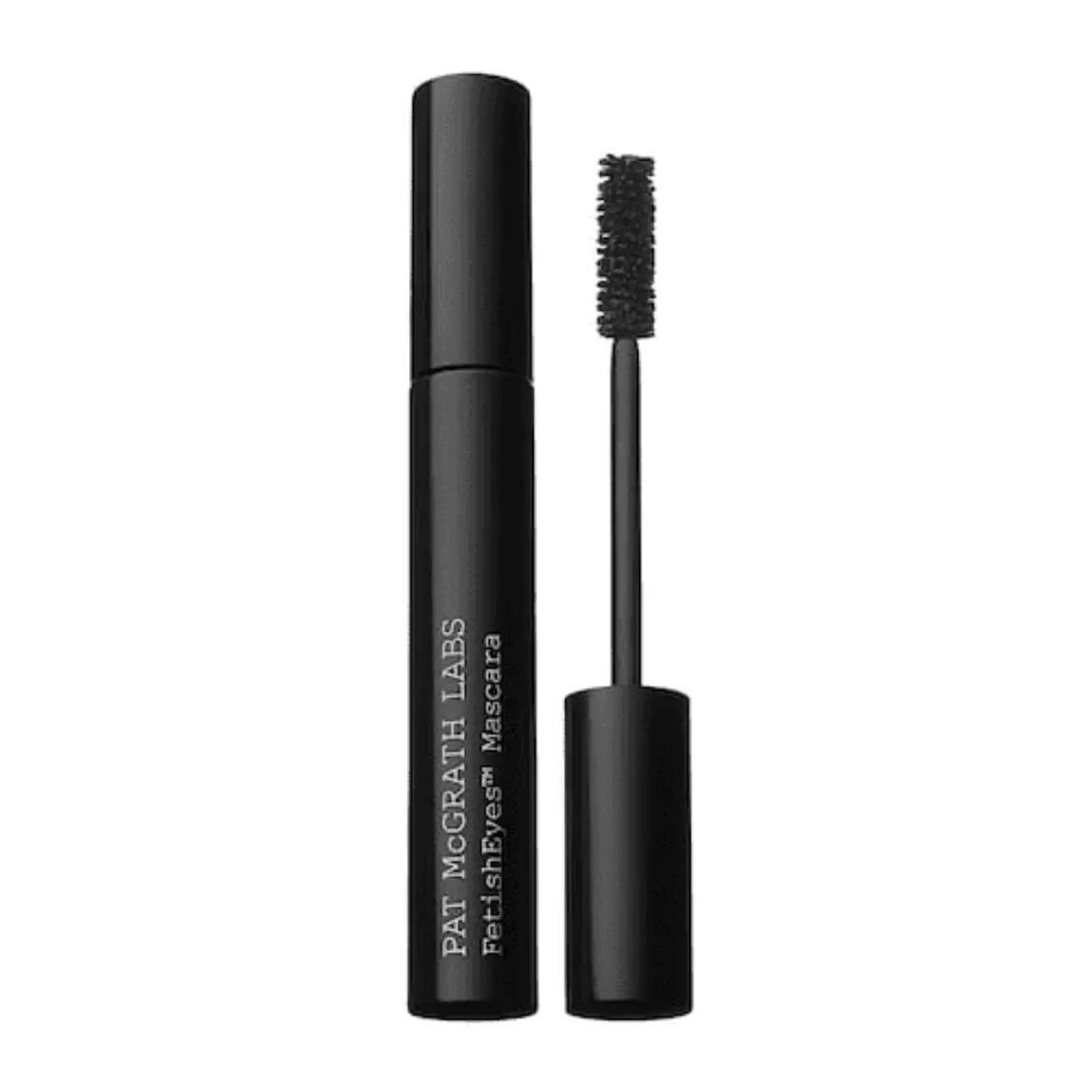 Pat McGrath Labs FetishEyes Mascara Mini