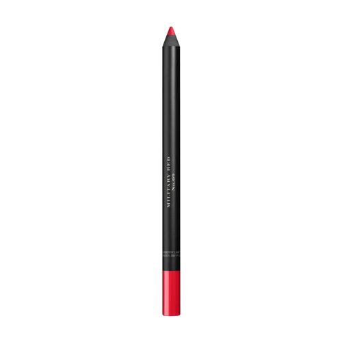 Burberry Lip Definer Military Red No 09