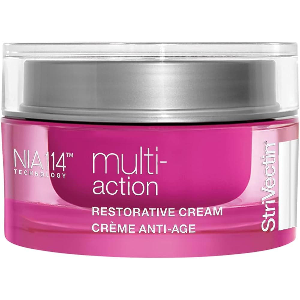 StriVectin Multi-Action Restorative Cream