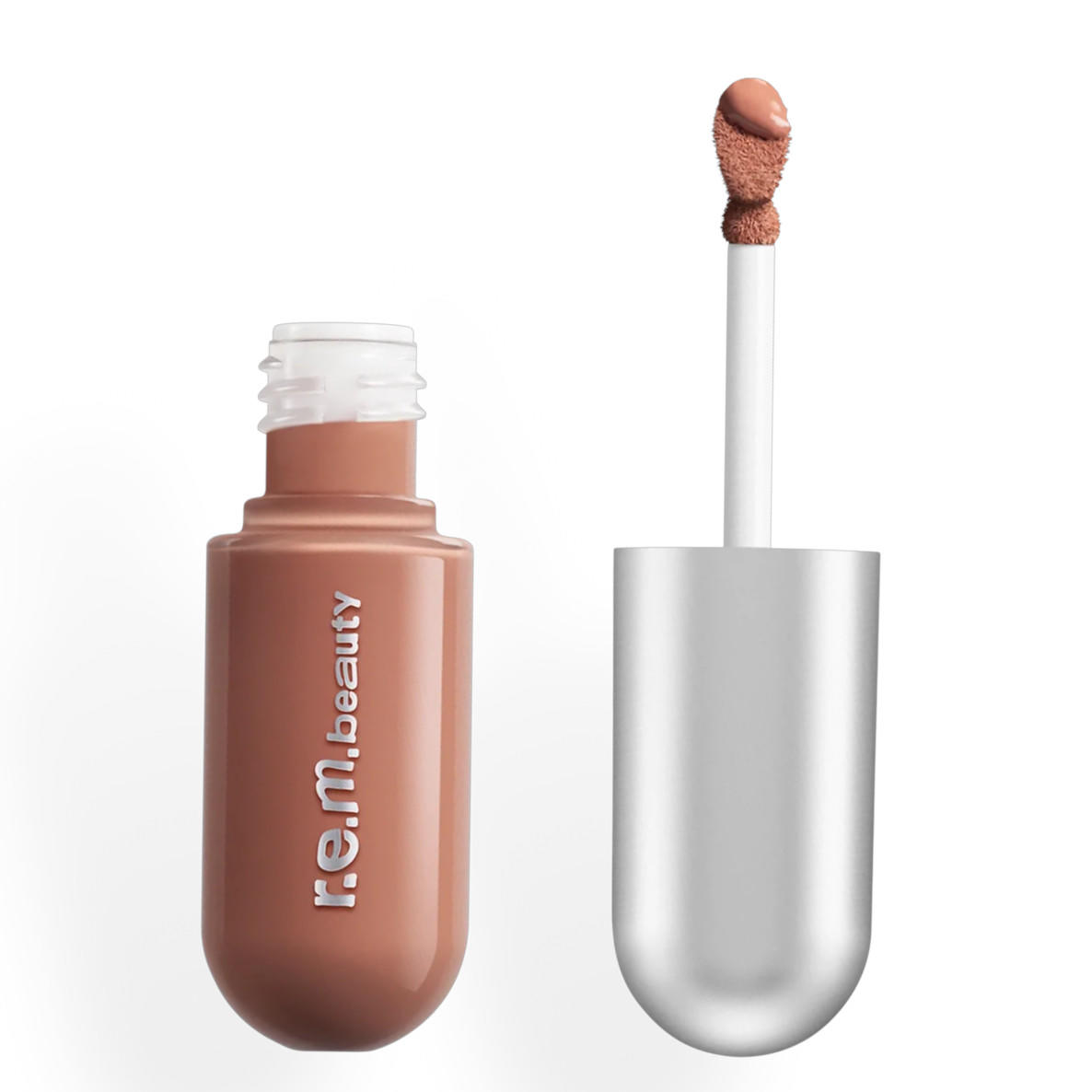 R.E.M. Beauty Liquid Lipstick Wifey